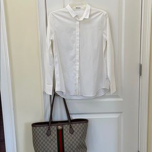 Brunello Cucinelli blouse